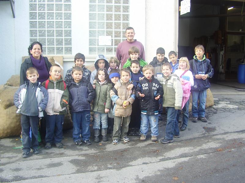 Mosten08 011.jpg